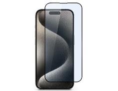 EPICO Hero Glass iPhone 15 Pro Max 