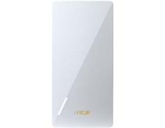 ASUS RP-AX58 AX3000 Wifi Range Extender 