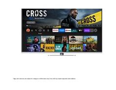 Panasonic TV 65W93BE6 LED TV 