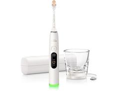 Philips HX8513/11 Sonicare 8500  White