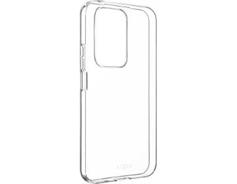 FIXED TPU Honor 200 Lite 5G 
