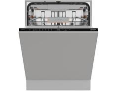 Gorenje GV16C MYČKA 60CM VEST 