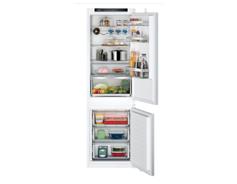 SIEMENS KI86NVSE0