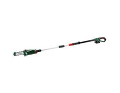 Bosch Řetězová pila UniversalChainPole 1 