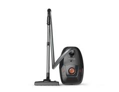 Rowenta RO6164EA