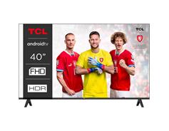 TCL 40S5409A LED FULL HD LCD TV