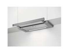 Electrolux LFP616X ODSAVAČ PAR VÝSUVNÝ