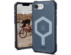 UAG Ess.Armor Magsafe iPhone 16e 2025 BL 
