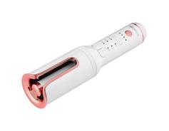 Sencor SHS 0930RS automatická kulma