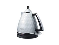De Longhi KBJ 2001.W VARNÁ KONVICE DELONGHI