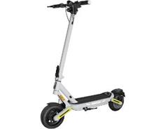 Sencor SCOOTER S71 LIGHT 