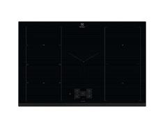 Electrolux EIS8959 VARNÁ DESKA INDUKČNÍ 