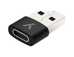 YENKEE YCR 102 USB čtečka čipových karet 