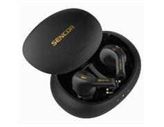 Sencor SEP 560BT BK TWS sluch. do uší 