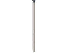 Samsung S Pen Galaxy S25Ul.Bk 