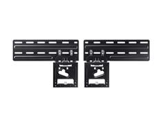 Samsung WMN-B50EB/XC