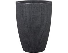 Obal 299 Barceo High Stony Black 40