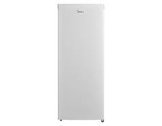MIDEA MDRU229FZE01 šuplíkový mrazák