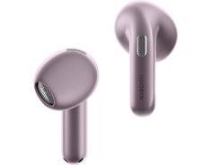 Xiaomi Buds 6 Nebula Purple
