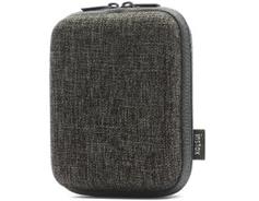Fujifilm INSTAX SQ LINK PRINT CASE GREY 