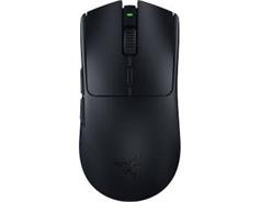 RAZER Viper V3 HyperSpeed wrl black 