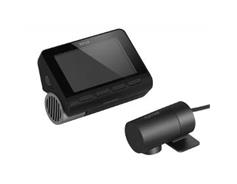 70MAI Dash Cam 4K A800s + Rear Cam RC06 