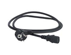 Remoska R91001 NAPÁJECÍ KABEL 