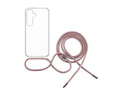 Fixed kryt Samsung G S25 FIXPUN-1504-PI
