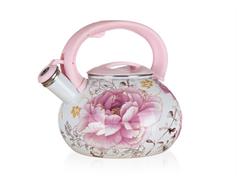 Banquet Konvice smalt MAGNOLIA 3 l