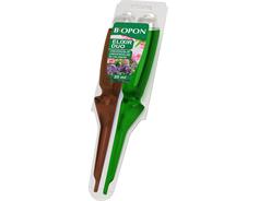 Bopon Elixír duo / výživa univerzální - 35 ml BROS