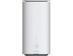 Strong 5G Router AX3000 
