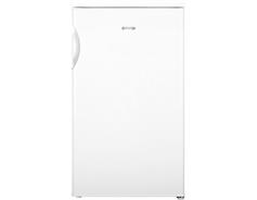 Gorenje RB493PW