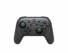 Nintendo Switch Pro Controller
