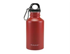 Beper BEP-C102BOT002
