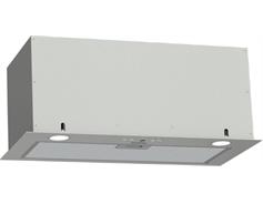 Gorenje BHI633EX