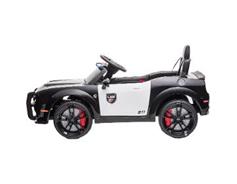 Buddy Toys BEC 8148 El. auto Dodge 