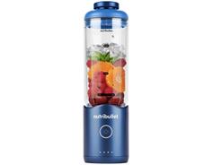 NUTRIBULLET NBP013BL FLEX SMOOTHIE MIXÉR