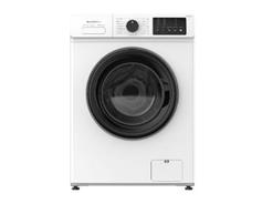 Philco PLI 128 A20 pračka 