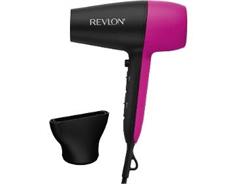 REVLON RVDR5347E EASY HEAT FÉN 