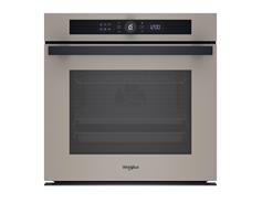 Whirlpool WOI4S8HM2SEA