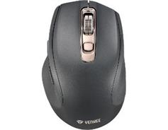YENKEE YMS 2090 Dual mode WL myš NEO PRO 