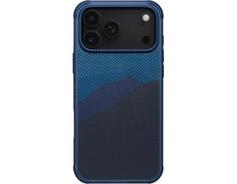 PITAKA Aram.ProGuard Case iP17 Pro Overthehor.