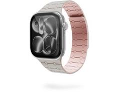 EPICO Magnetic+Silic AW 42/44/45/46/49mm 