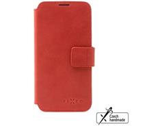 FIXED pouzdro A i 15 P FIXPFIT2-1202-RD