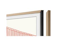 Samsung VG SCFA50TKB RÁMEČEK FRAME TV 50