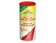 Loxiran S - Neudorff - proti mravencům 500 g