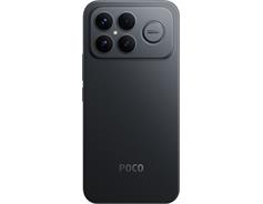 POCO F8 Ultra 16/512GB Black