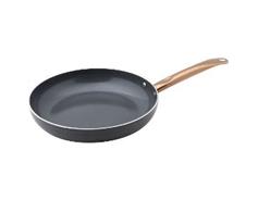 LAMART LT1238 PÁNEV 28 CM ORRO 