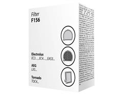 ELECTROLUX F156