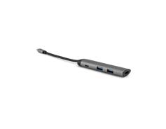 Verbatim 49140 USB-C adapter
